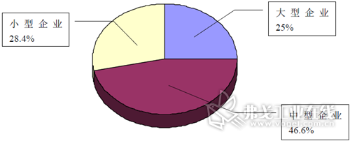 s6.png