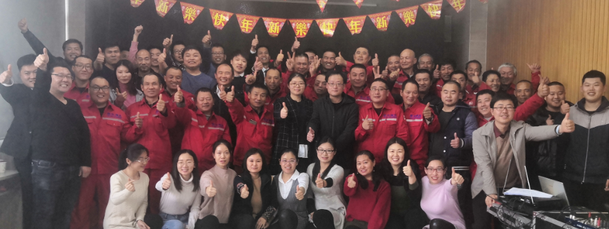 7A49441B-454F-4c5d-BF59-E2E317B62B67.png