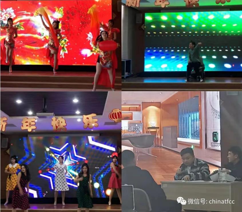 微信截圖_20220223214046.jpg